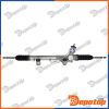 Crémaillère de direction hydraulique pour FORD | FZP007, SPK-CH-009